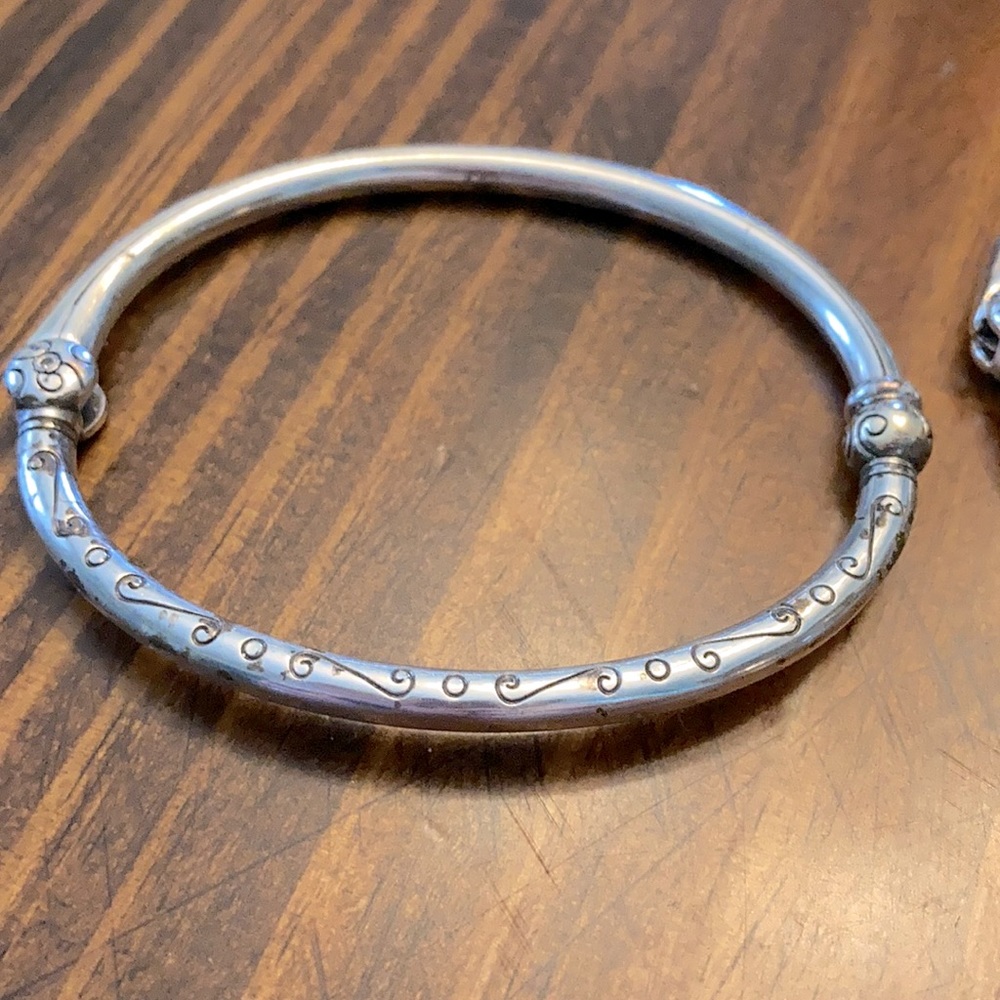 Brighton bracelet